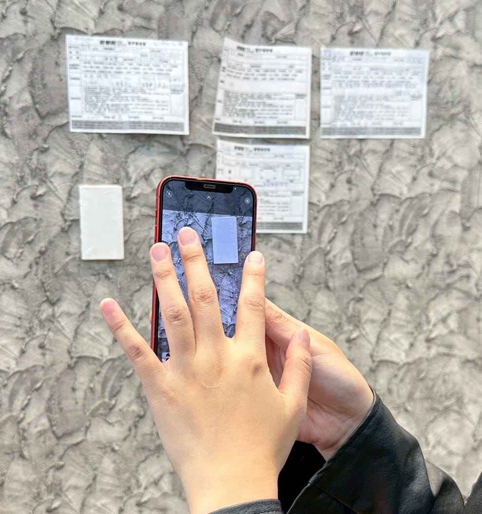 附價位表)2025桃園換iPhone電池推薦【修學院】Goo 附價位表)2025桃園換iPhone電池推薦【修學院】Goo