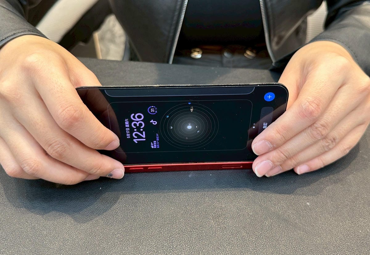 附價位表)2025桃園換iPhone電池推薦【修學院】Goo 附價位表)2025桃園換iPhone電池推薦【修學院】Goo