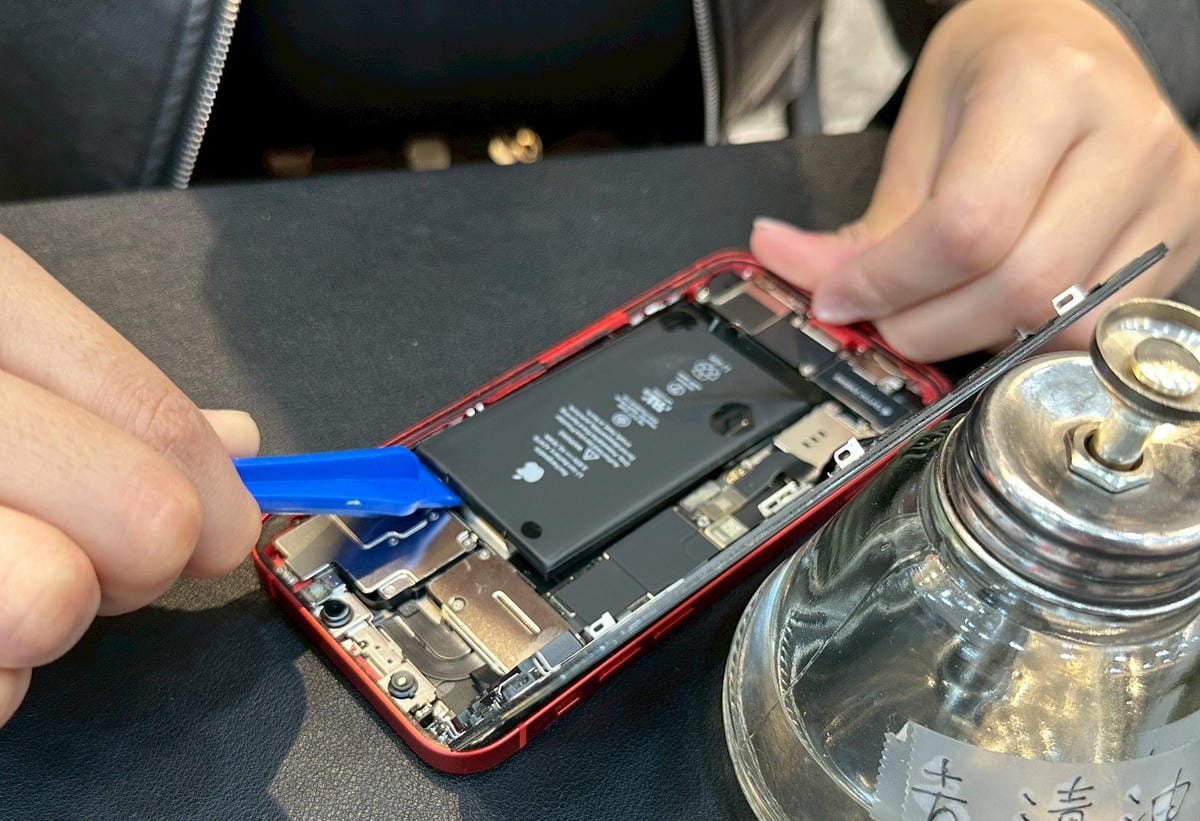 附價位表)2025桃園換iPhone電池推薦【修學院】Goo 附價位表)2025桃園換iPhone電池推薦【修學院】Goo