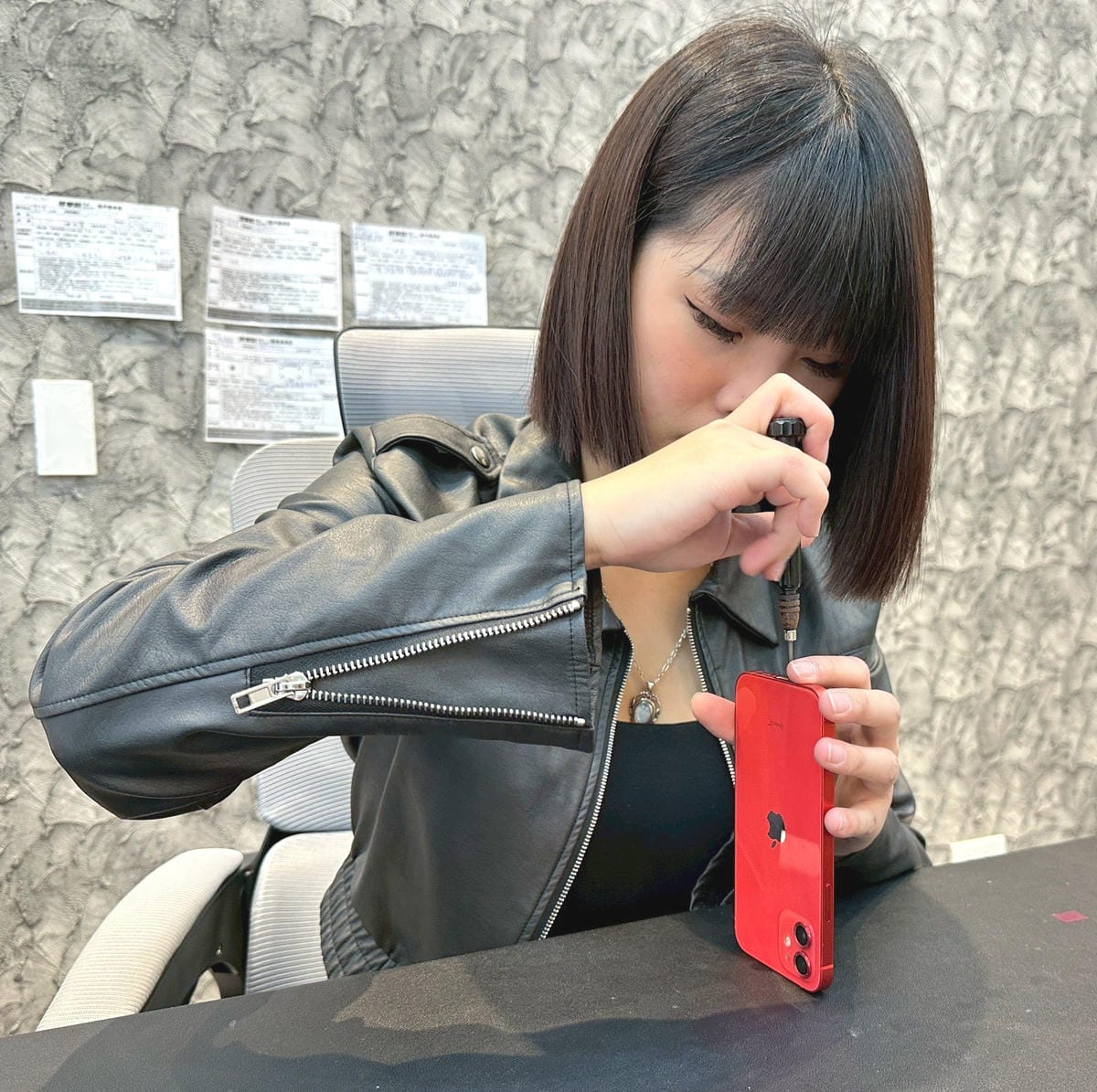 附價位表)2025桃園換iPhone電池推薦【修學院】Goo 附價位表)2025桃園換iPhone電池推薦【修學院】Goo