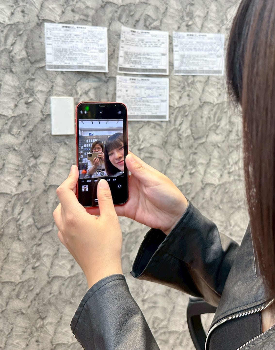 附價位表)2025桃園換iPhone電池推薦【修學院】Goo 附價位表)2025桃園換iPhone電池推薦【修學院】Goo