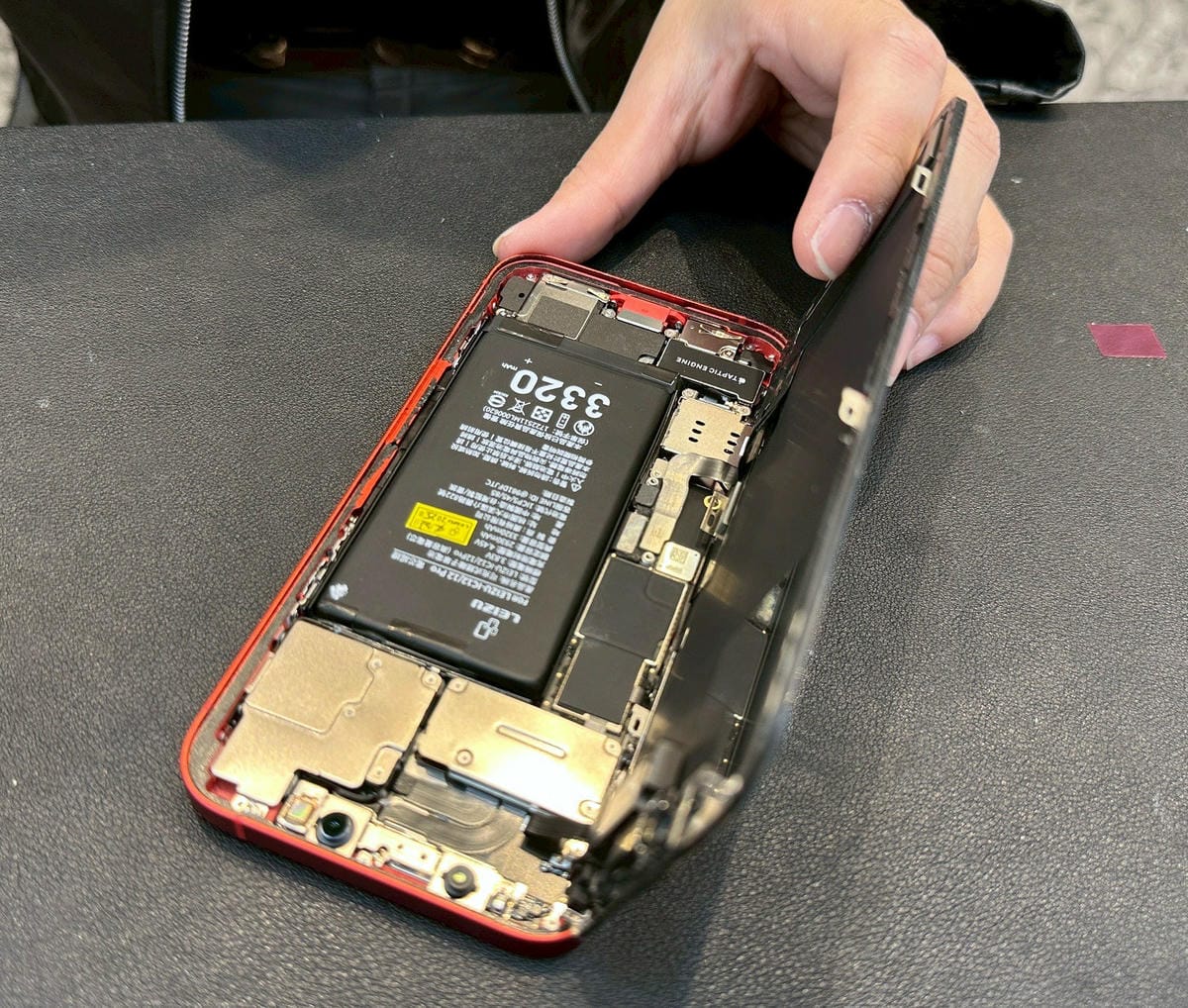 附價位表)2025桃園換iPhone電池推薦【修學院】Goo 附價位表)2025桃園換iPhone電池推薦【修學院】Goo