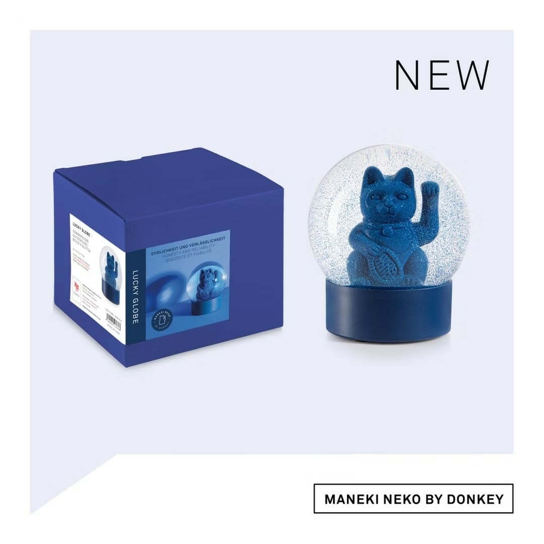 德國Donkey招財貓開箱/蝦皮福利品開箱/德國招財貓哪裡買 德國Donkey招財貓開箱/蝦皮福利品開箱/德國招財貓哪裡買