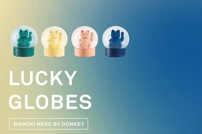 德國Donkey招財貓開箱/蝦皮福利品開箱/德國招財貓哪裡買 德國Donkey招財貓開箱/蝦皮福利品開箱/德國招財貓哪裡買