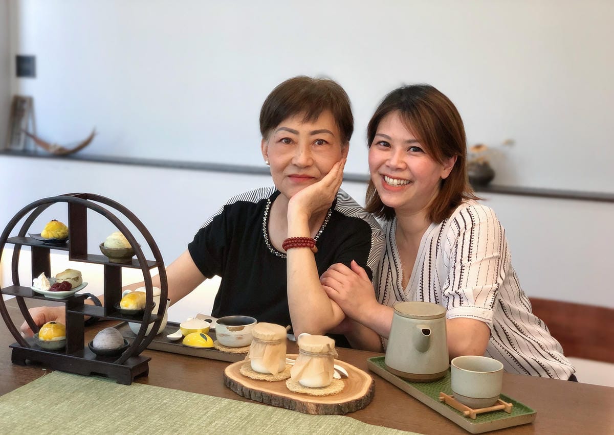 李向月連.中壢秘境下午茶.jpg 李向月連.中壢秘境下午茶.jpg
