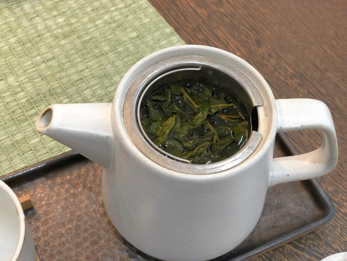 李向月連.中壢秘境下午茶.李氏茗茶 李向月連.中壢秘境下午茶.李氏茗茶