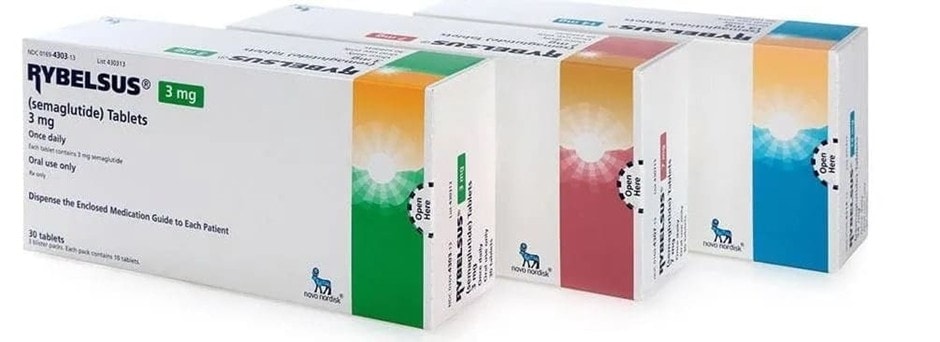 我吃瑞倍適14mg的心得 - 第2張圖 我吃瑞倍適14mg的心得