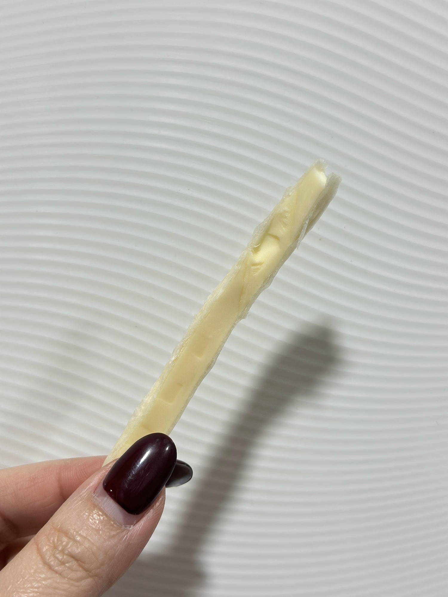 Costco隱藏版美食【好吃零食推薦】山榮 北海道鱈魚起司條