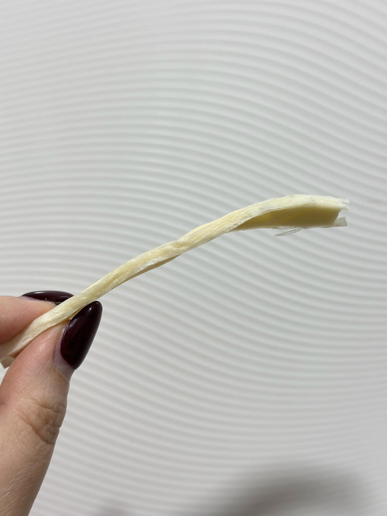 Costco隱藏版美食【好吃零食推薦】山榮 北海道鱈魚起司條