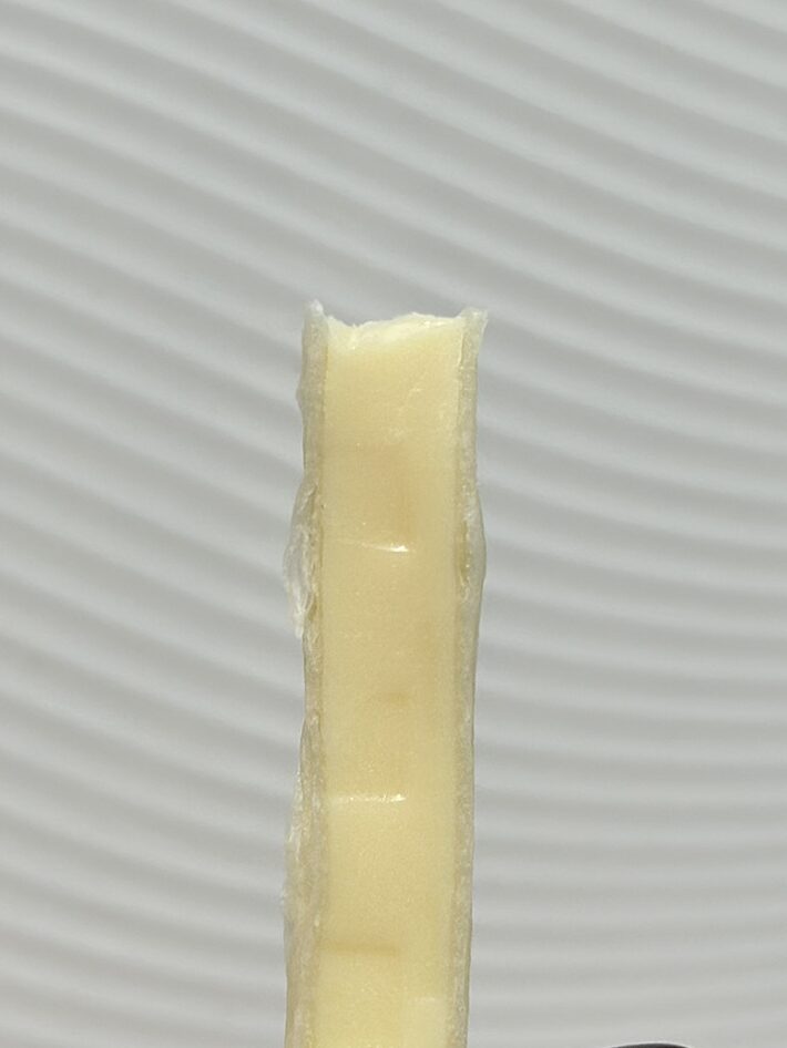 Costco隱藏版美食【好吃零食推薦】山榮 北海道鱈魚起司條