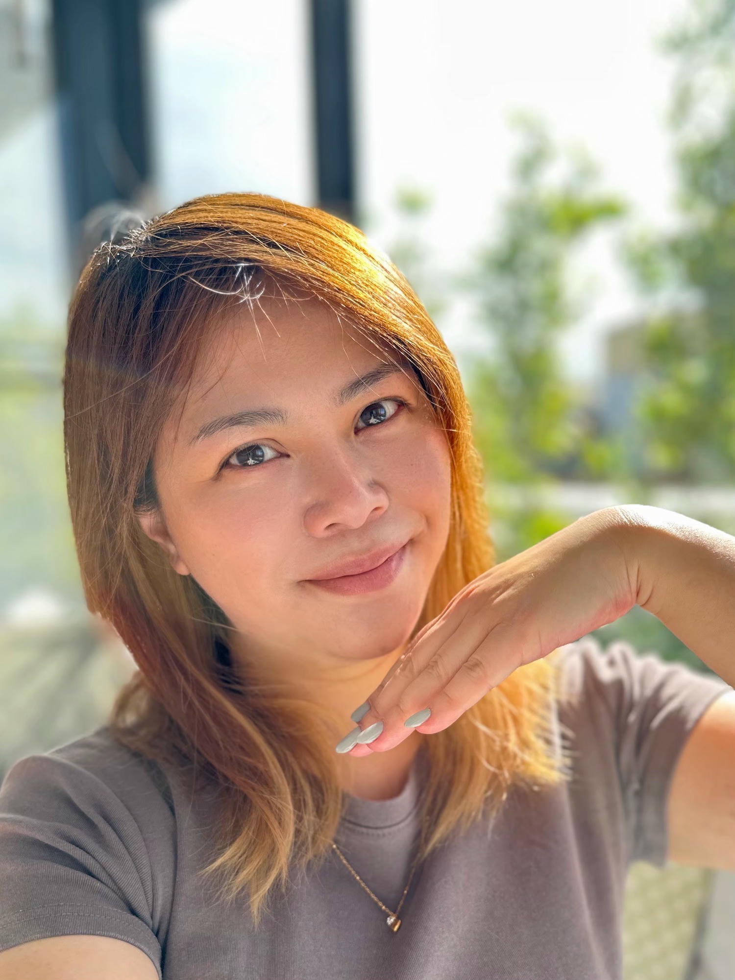 basiiK微生平衡清爽物理防曬乳,Kevin老師親研品牌,不黏膩/好推開/海洋友善 - 第3張圖 basiiK微生平衡清爽物理防曬乳,Kevin老師親研品牌,不黏膩/好推開/海洋友善