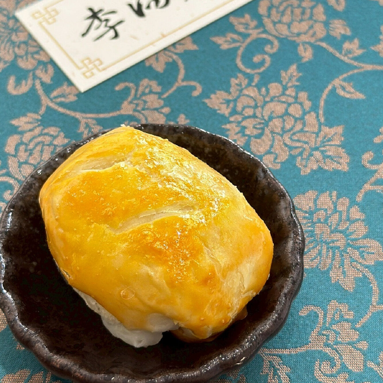 2026貴婦下午茶推薦!桃園中壢499up就能吃到真正的燕窩!燕窩雞湯/燕窩鳳梨酥 - 第56張圖 2026貴婦下午茶推薦!桃園中壢499up就能吃到真正的燕窩!燕窩雞湯/燕窩鳳梨酥