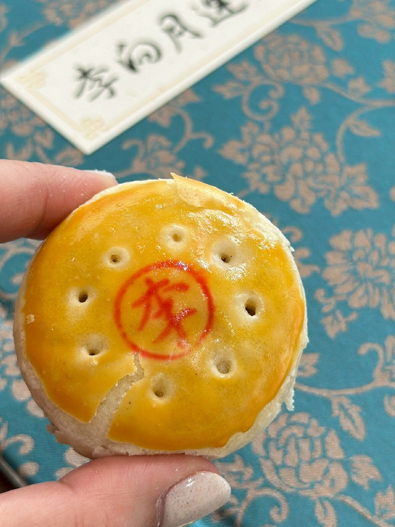 2026貴婦下午茶推薦!桃園中壢499up就能吃到真正的燕窩!燕窩雞湯/燕窩鳳梨酥 - 第29張圖 2026貴婦下午茶推薦!桃園中壢499up就能吃到真正的燕窩!燕窩雞湯/燕窩鳳梨酥