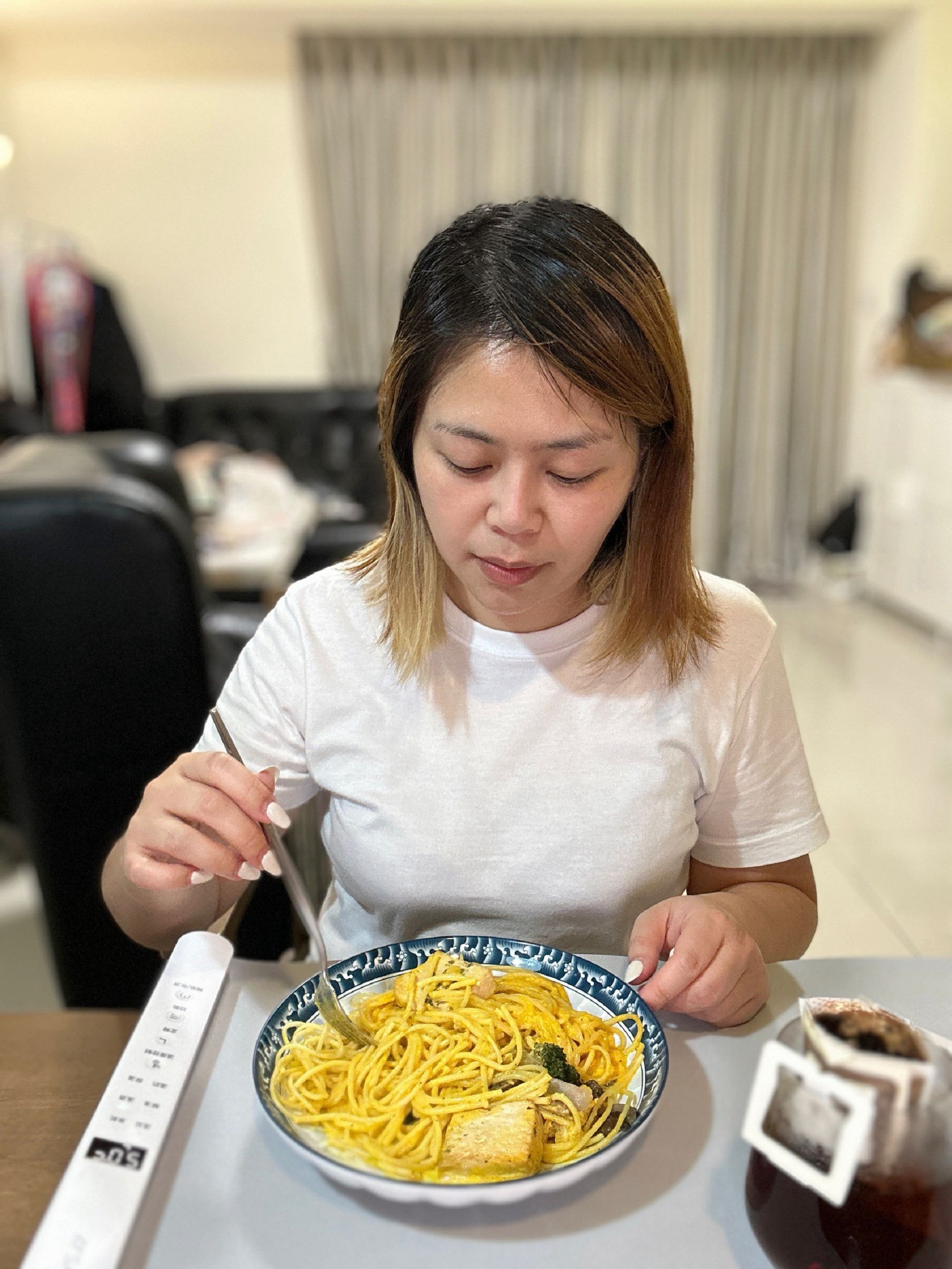 SANSUI山水 暖島君｜多功能恆溫暖菜板 智能加熱、恆溫暖菜、告別冷飯菜