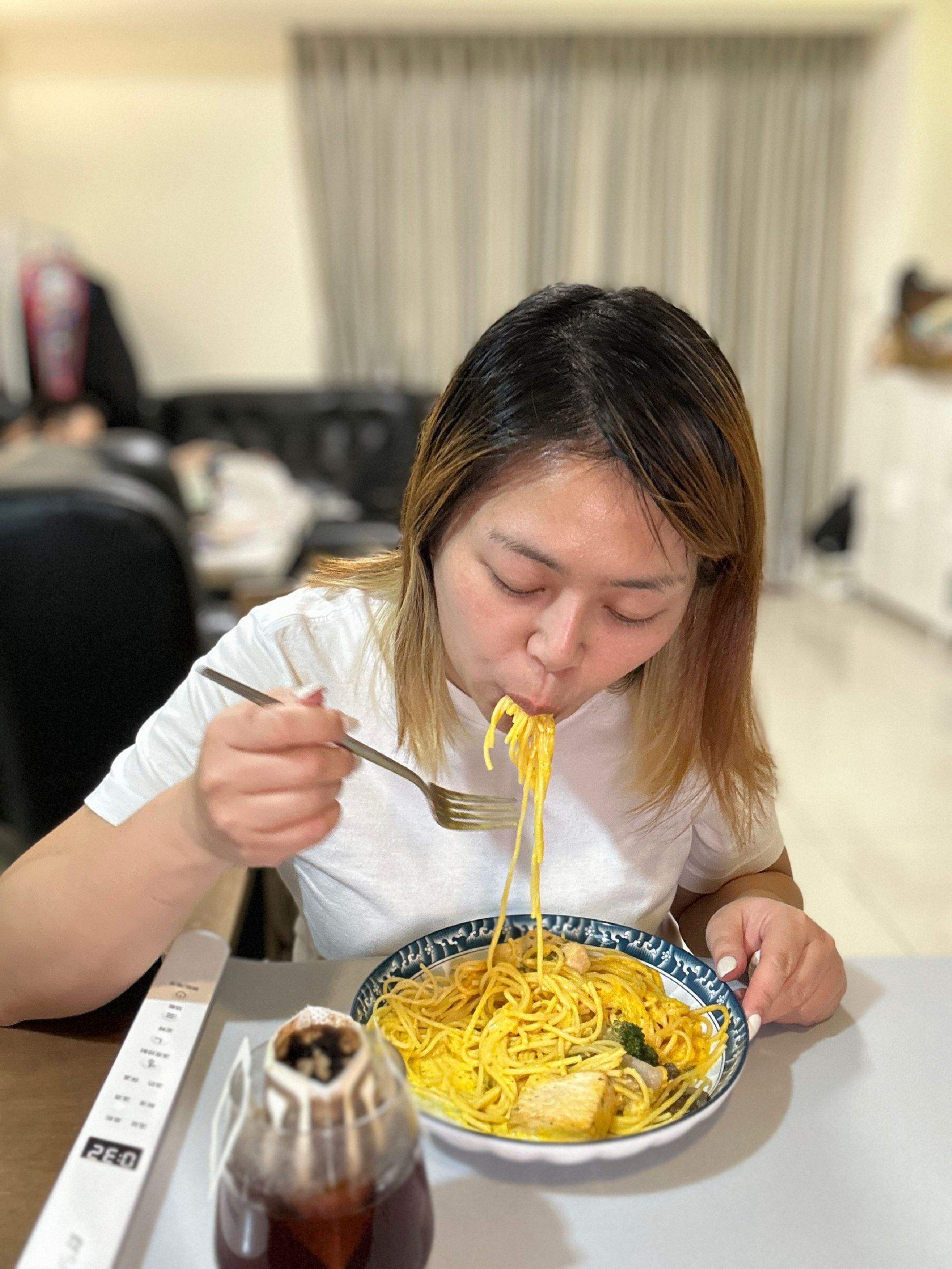 SANSUI山水 暖島君｜多功能恆溫暖菜板 智能加熱、恆溫暖菜、告別冷飯菜